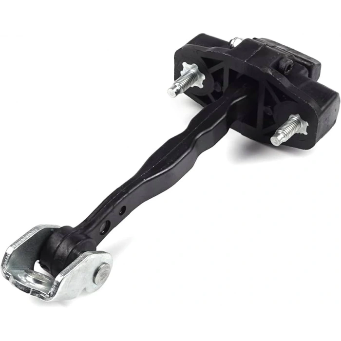 Ön Kapı Gergısı R-L Ford B460 Transıt Courıer Bm 14- (Oem No: Et76 A23500 Ad)