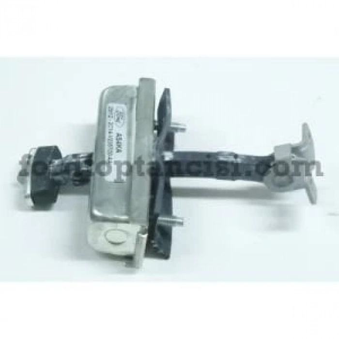 Ön Kapı Gergısı Sag/Sol Aynı Adet  Ford Transıt V184 Bm 01- (Oem No: 2C14 V235T00 Aa)