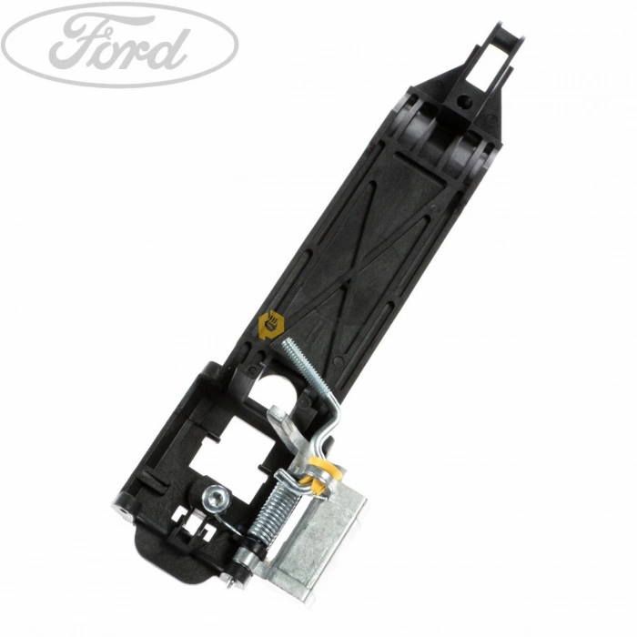 Ön Kapı Kolu İç  Takvıye Sol Sol Ford Connect Bm 02- (Oem No: 2T14 V224A37 Aj)