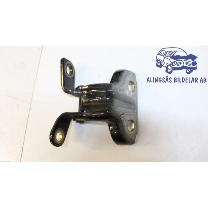 Ön Kapı Menteşe Alt : Sağ Opel Mokka Crossland X Trax Bm 13- (Oem No: Yq00224580)