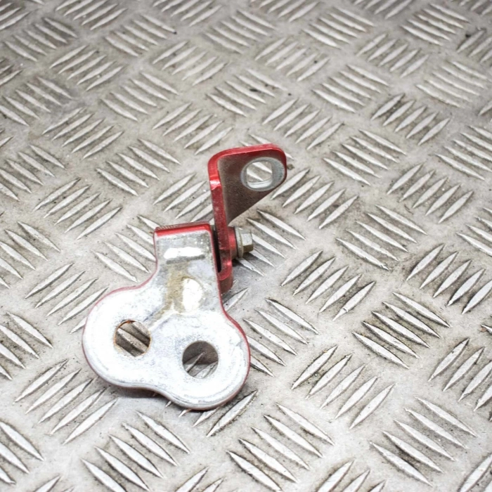 Ön Kapı Menteşe Alt Sol Ford Focus Bm 11- (Oem No: Am51 U22811 Ae)