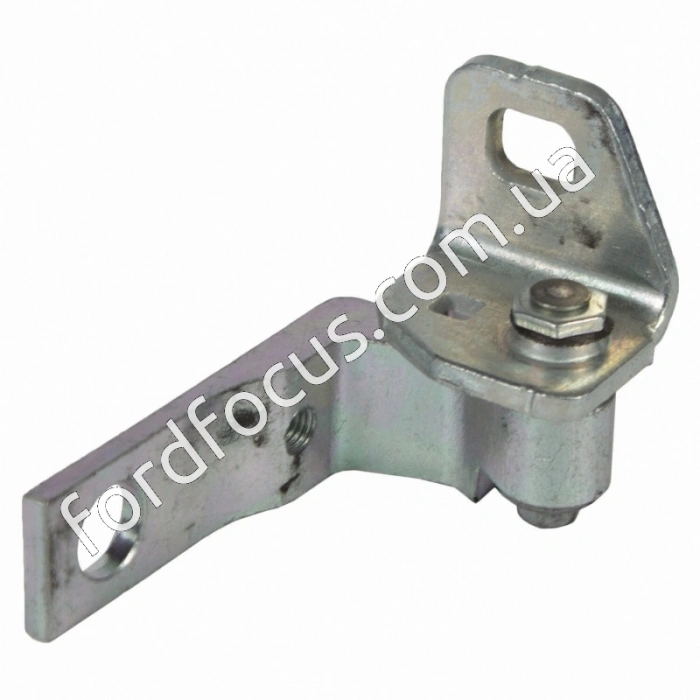 Ön Kapı Menteşe Üst Sol Ford Focus Bm 11- (Oem No: Am51 U22801 Ae)