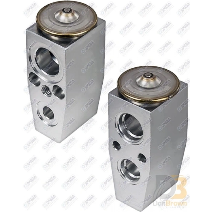 Ön Kapı Sacı Sol Delıklı (Lhd) Ford Transıt V363 Bm 2015/- (Oem No: Bk31 V20205 Tc)