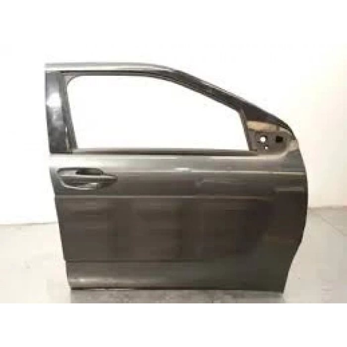 Ön Kapı Sağ C4 Cactus Psa Peugeot 97-00 (Oem No: 9801012880)