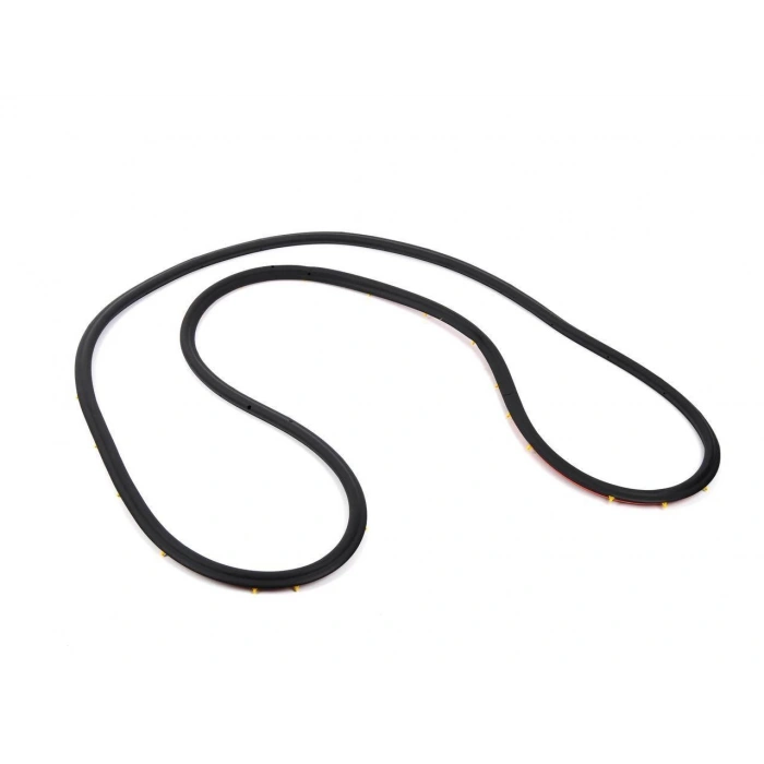 Ön Kapı Toz Lastiği Sağ Ford Mondeo Bm- 11- (Oem No: Am51 U20708 Bd)