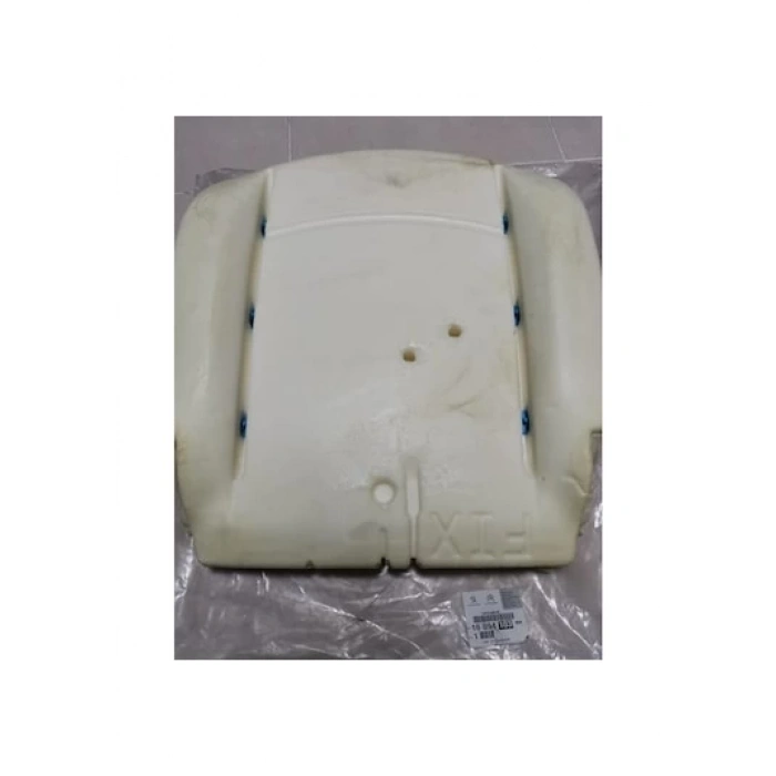 Ön Koltuk Otur Sünger Psa 301 B.M 2012- (Oem No: 1609410380)