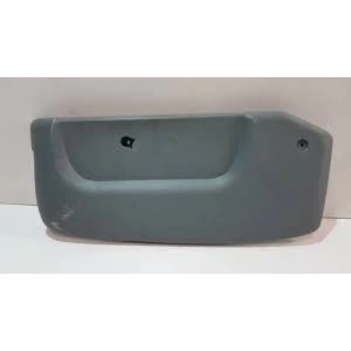 Ön Koltuk Yan Mınder Kapagı Sol Açık Ford Transıt V184 Bm 01- (Oem No: Yc15 V66405 Aea6Ak)