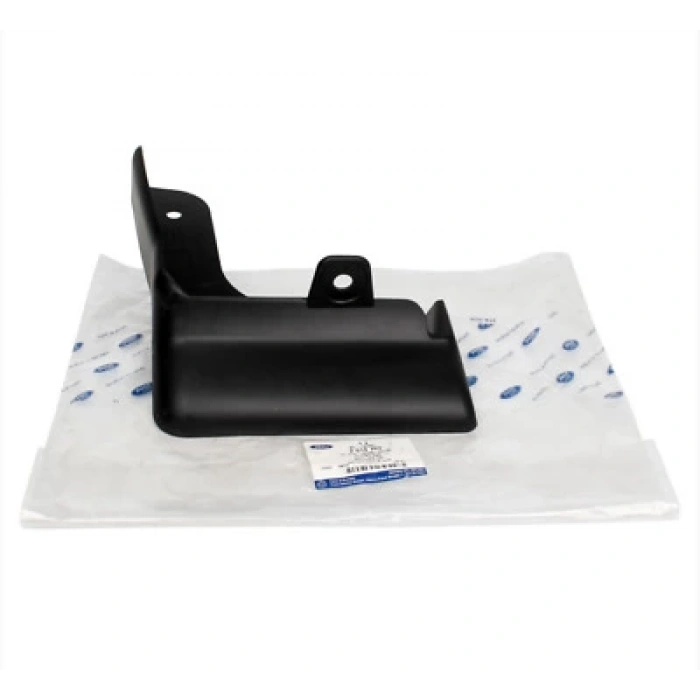 Ön Paçalık Sol Ford B-460 Transıt Courıer Bm 14- (Oem No: Et76 16A263 Ab5Ja6)