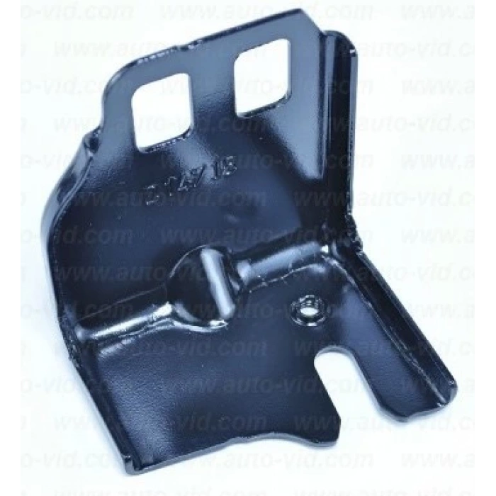 Ön Panel Baglan Ayak Psa C Elysee 13- (Oem No: 9676912280)