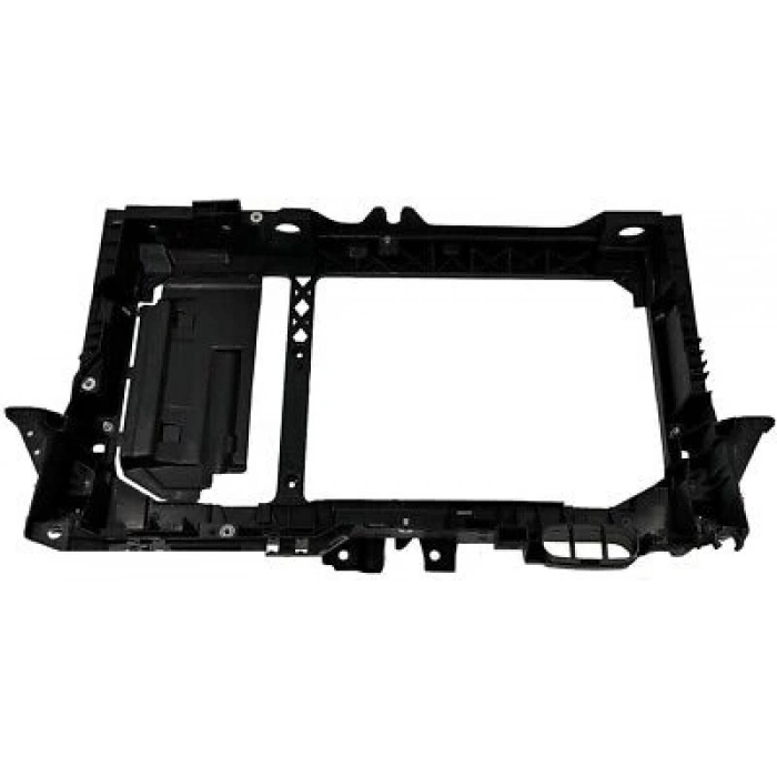 Ön Panel Ford B-460 Transıt Courıer 1.5 D 14- (Oem No: Et76 A16E146 Ae)