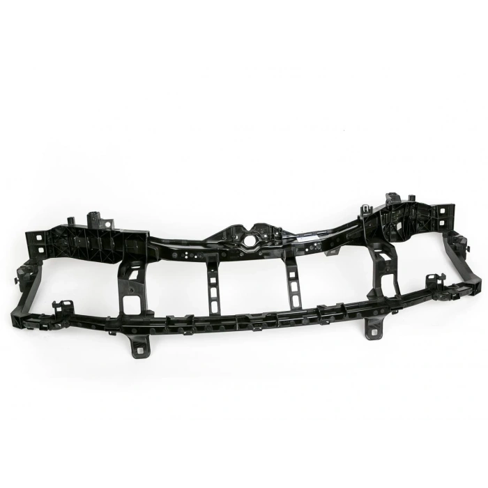 Ön Panel Ford Kuga Bm 08- (Oem No: 8V41 8B041 Ak)