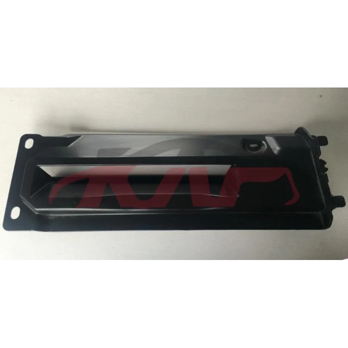 Ön Panel Orta Bakalıt Psa C Elysee 13- (Oem No: 9676896180)