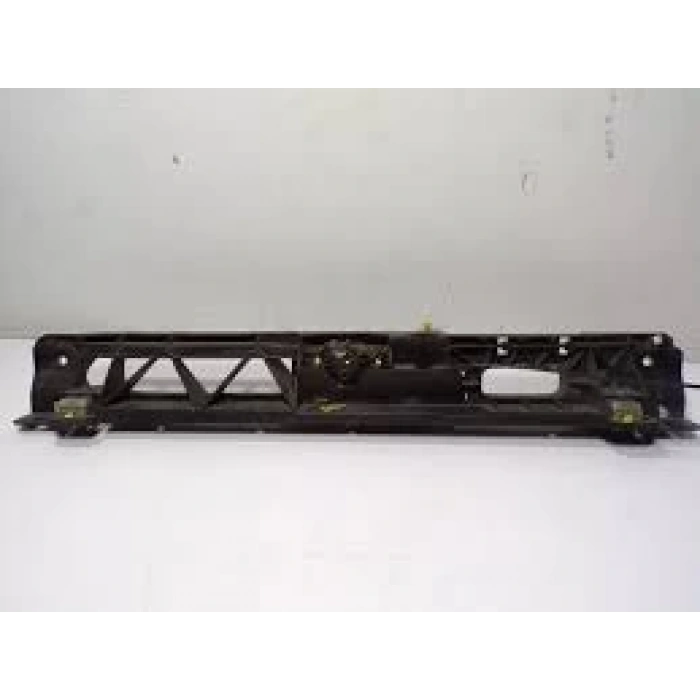 Ön Panel Plastıgı C4 Pc2 Psa Peugeot 97-00 (Oem No: 9814471380)