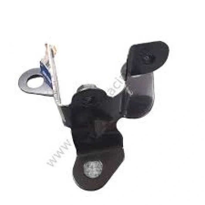 Ön Panel Tutucu Braketi Sol Ford Connect Bm 02- (Oem No: 3T16 8187 Ac)