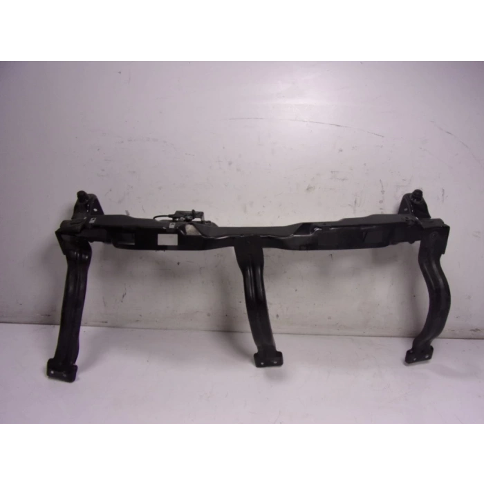 Ön Panel Üst Sacı C3 Csr Psa Peugeot 97-00 (Oem No: Yq00045480)