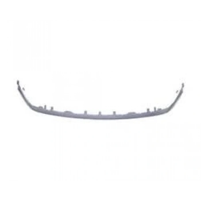 Ön Panjur Çerçevesı Ford Focus Bm 07- (Oem No: 7M51 R8B271 Bf)