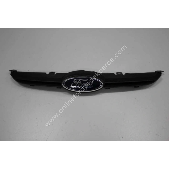 Ön Panjur Ford Fıesta Bm 09- (Oem No: 8A61 8200 Bc5Zct)