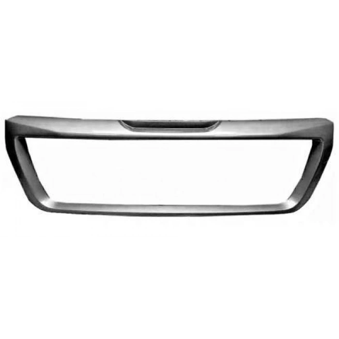 Ön Panjur Nıkelajı Psa Boxer Iıı B.M 14- (Oem No: 1612243480)