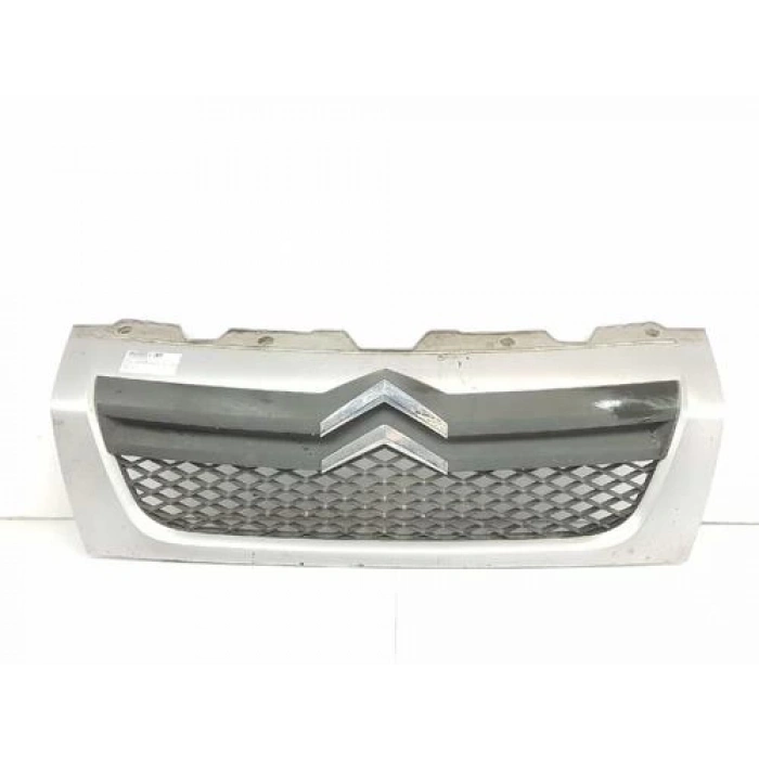 Ön Panjur Psa Jumper Iıı B.M 06- (Oem No: 1614288280)