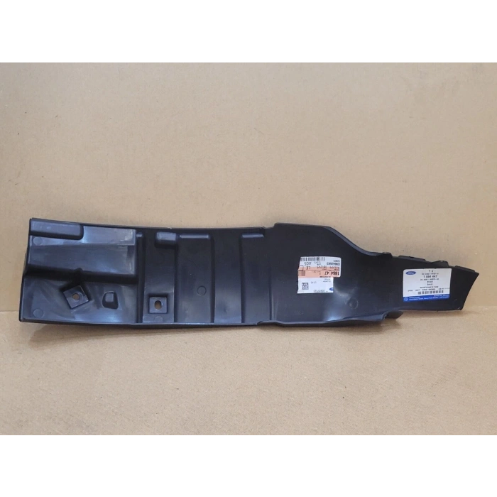 Ön Sağ Çamurluk Davlumbazı Ford Transıt V-363 Bm 14- (Oem No: Bk31 16F572 Be)