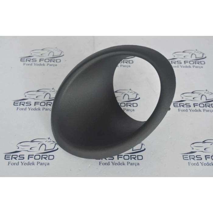Ön Sıs Far Çerçevesı Sol Büyük Sıs Farı Ford Connect Bm 02- (Oem No: 2T14 V15A246 Aaybb4)