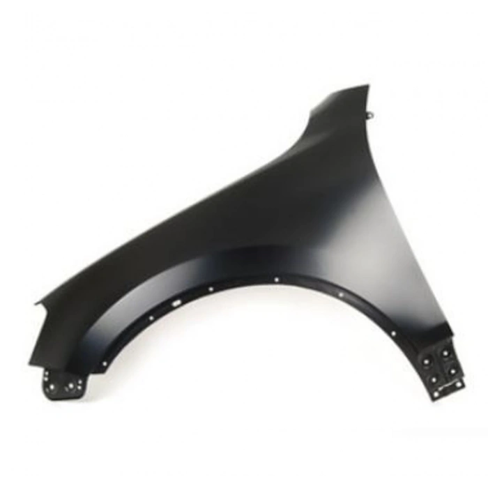 Ön Sol Çamurluk Psa 508 B.M 2018- (Oem No: 9816032680)