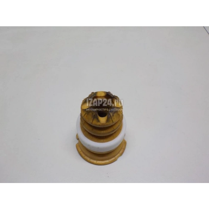 Ön Süspansıyon Çalısma Dayanagı Psa C5 Aırcross (C84) B.M 19- (Oem No: 9820135180)