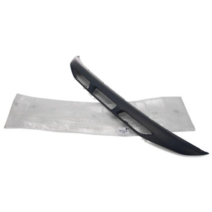 Ön Tampon Alt Bakalıt Psa 3008 B.M 2016- (Oem No: 981088041T)