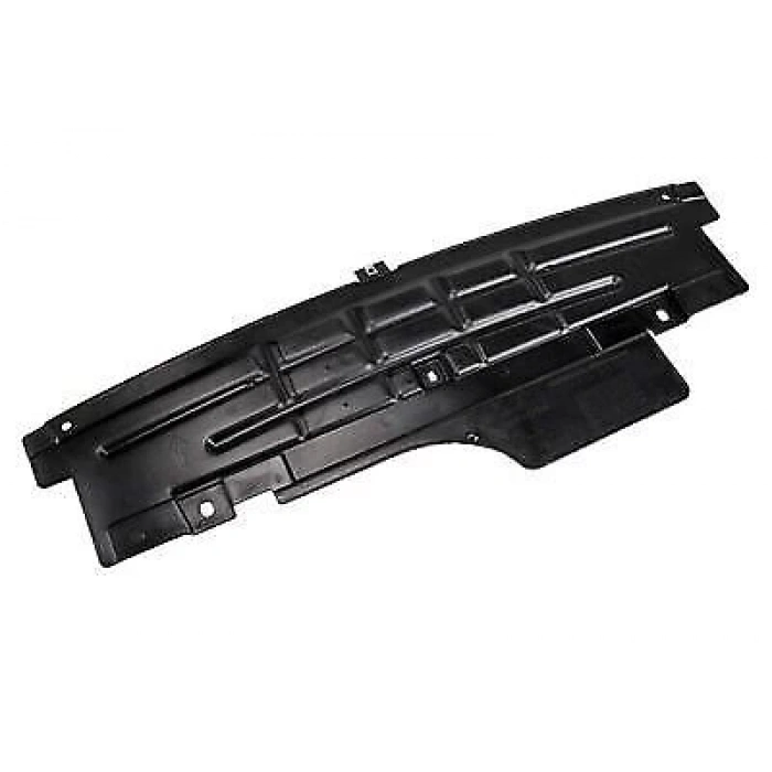 Ön Tampon Alt Deflektörü Opel Aveo T300 Bm 12- (Oem No: 42427541)