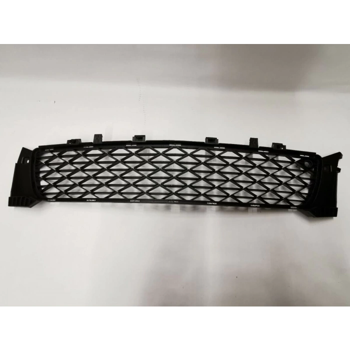 Ön Tampon Alt Izgarası Opc, Vxr İçin Opel Insıgnıa A Bm 09-17 (Oem No: 13329543)