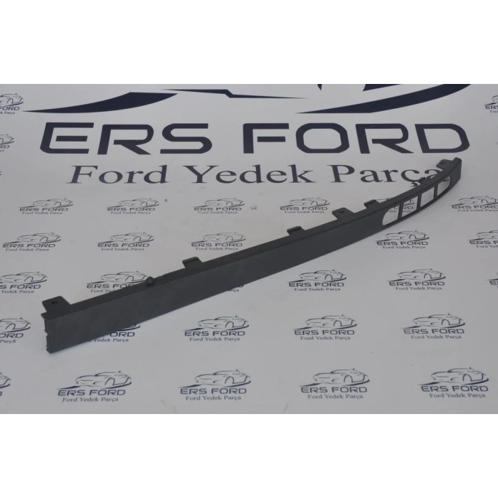 Ön Tampon Alt Karlık Sol Grı Ford Connect Bm 07-09 (Oem No: 7T16 17199 Acm5Ap)