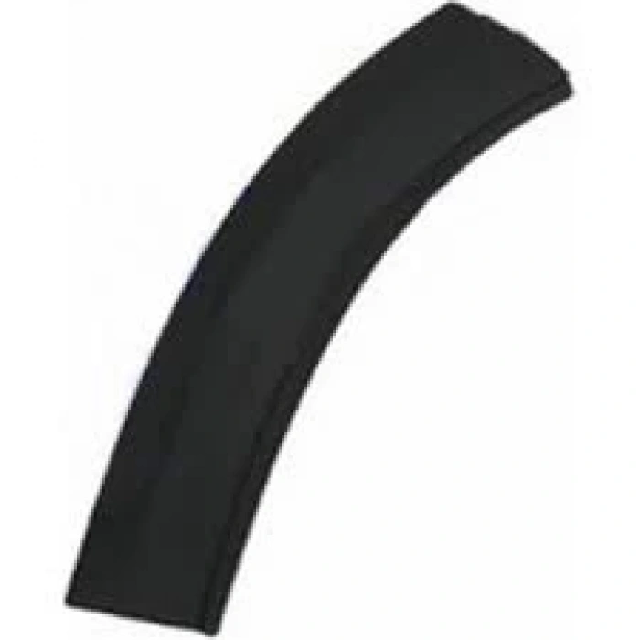 Ön Tampon Alt Parça (Sol) Psa 2008 B.M 2012- (Oem No: 98179032Xt)