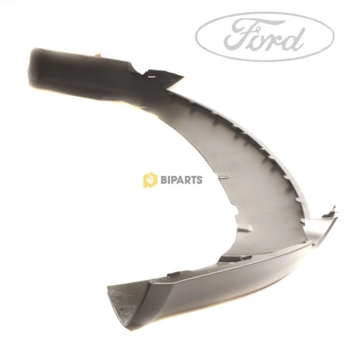 Ön Tampon Alt Parça Ford Mondeo Bm 02- (Oem No: 2S71 17C749 Ad)