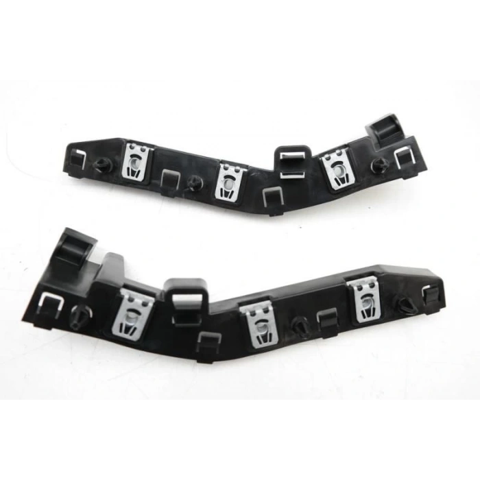 Ön Tampon Baglantı Ayagı (Sag/Sol Aynı Adet ) Psa C3 (B618) B.M 2015- (Oem No: 1618037980)