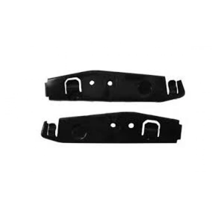 Ön Tampon Baglantı Ayagı Psa 301 B.M 13- (Oem No: 1608718080)