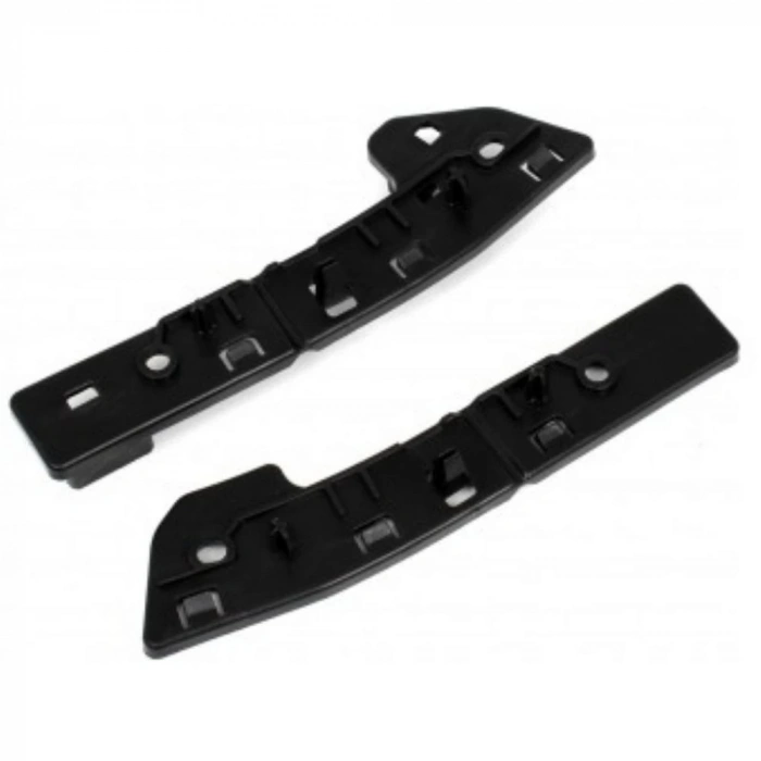 Ön Tampon Baglantı Ayagı Psa Partner Tepee B.M 08- (Oem No: 1680024580)