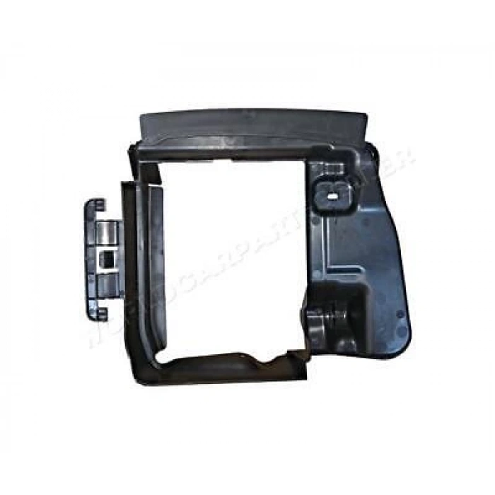 Ön Tampon Baglantı Ayak Psa 308 (T9) B.M 2014- (Oem No: 9677363980)