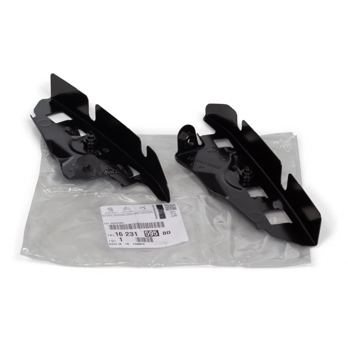 Ön Tampon Baglantı Ayak Psa 308 (T9) B.M 2014- (Oem No: 1623159580)