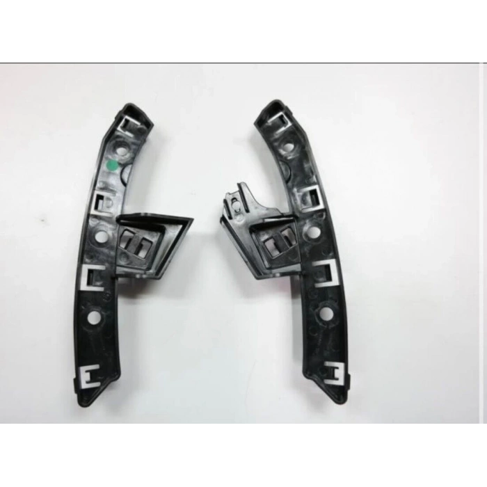 Ön Tampon Baglantı Braketi Psa 508 (R8) B.M 20- (Oem No: 1637823680)