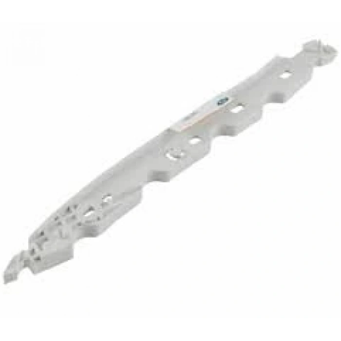 Ön Tampon Baglantı Braketi Sağ Ford Mondeo Bm 01- (Oem No: 1S71 17A793 Aj)