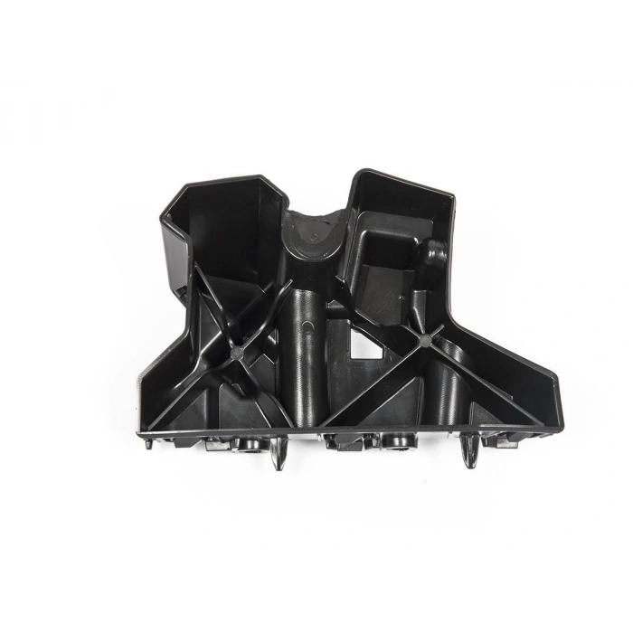 Ön Tampon Baglantı Braketi Sağ Ön Tampon Baglantı Braketi Sağ Ford 2017 Fıesta Bm 2018- (Oem No: H1Bb 17D958 A1H)