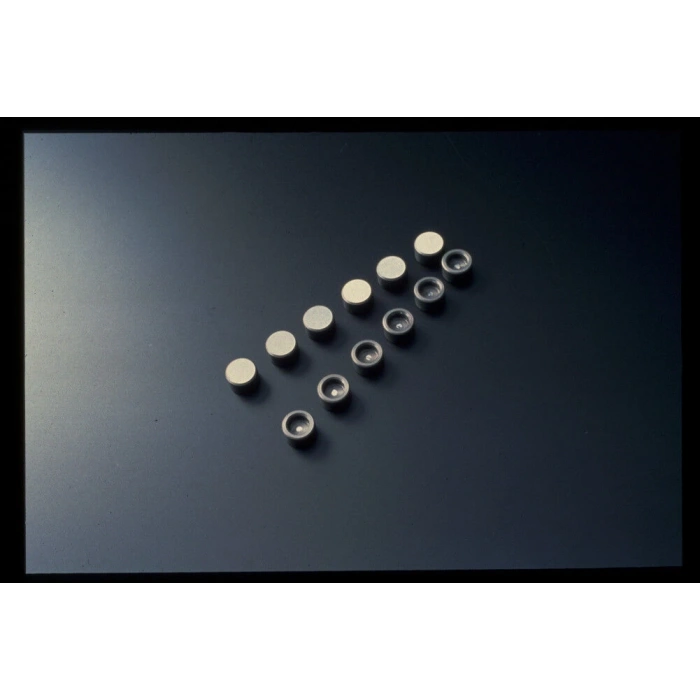 Ön Tampon Baglantı Parçaları Set Psa 208 Bm 13- (Oem No: 1610192080)