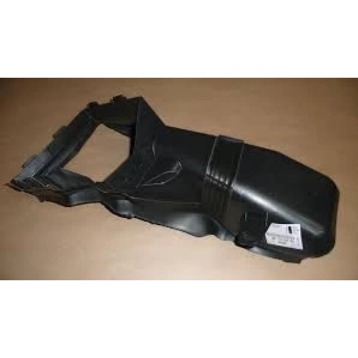 Ön Tampon Bakalıtı Psa 3008 B.M 2016- (Oem No: 9811359480)