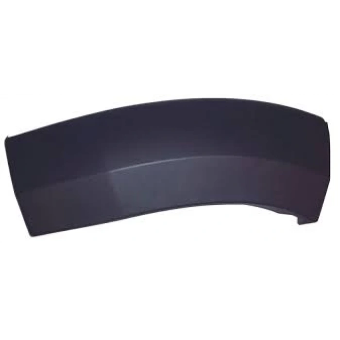 Ön Tampon Bandı : Sol Psa Boxer Iıı 14- (Oem No: 1611707080)