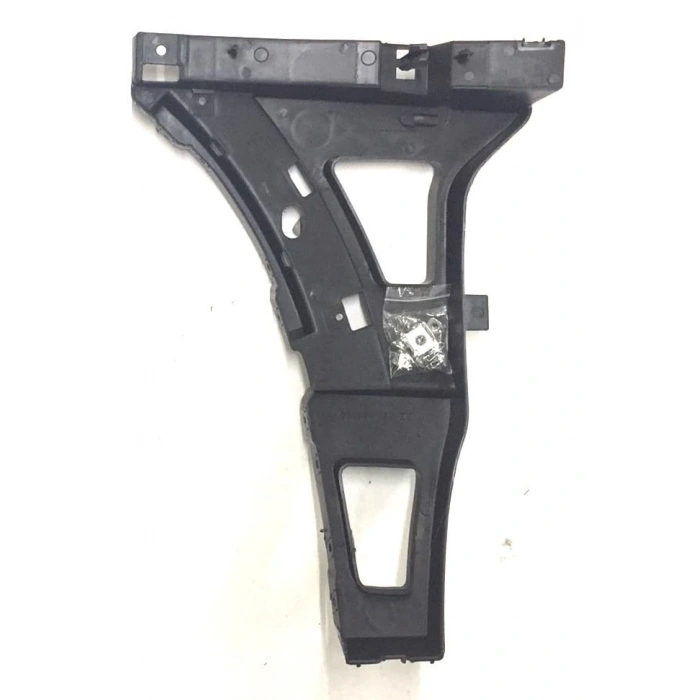 Ön Tampon Braketi Sol Ford Transıt V363 Bm 14- (Oem No: Bk31 17D959 Ad)