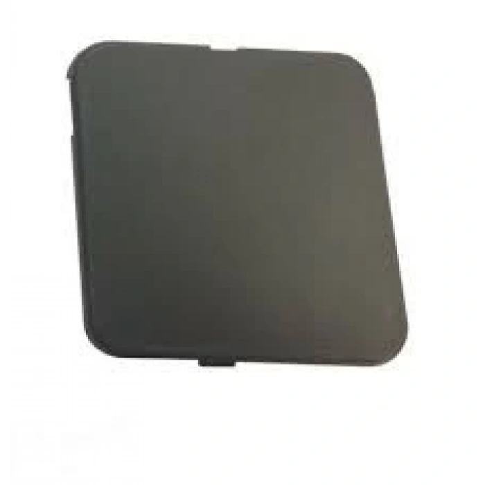 Ön Tampon Çekı Kapagı Sağ Ford Connect Bm 02- (Oem No: 2T14 V003K22 Abybb4)