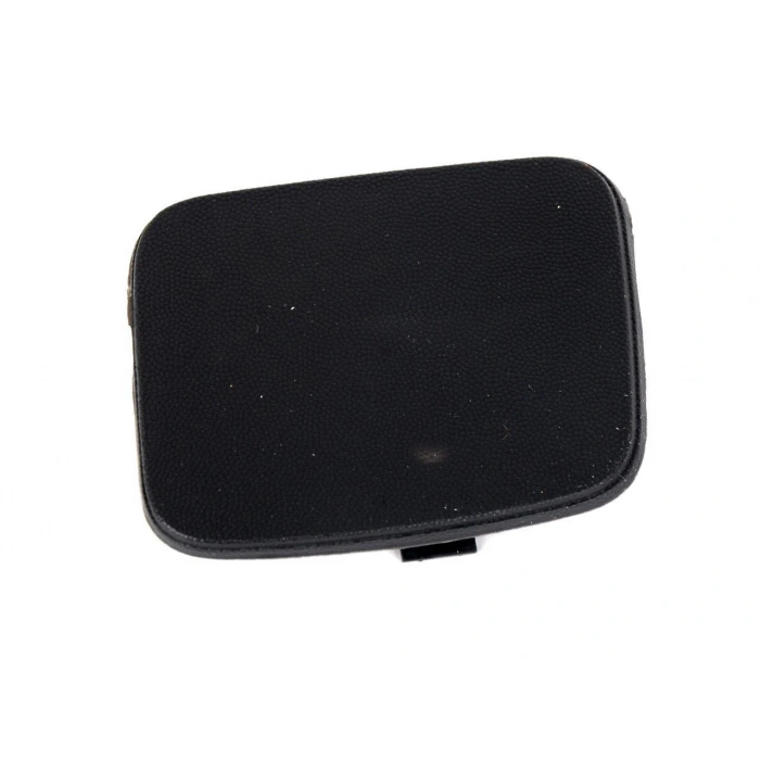 Ön Tampon Çekı Kapak Sol Ford Connect Bm 07- (Oem No: 7T16 V003K23 Abm5Ab)