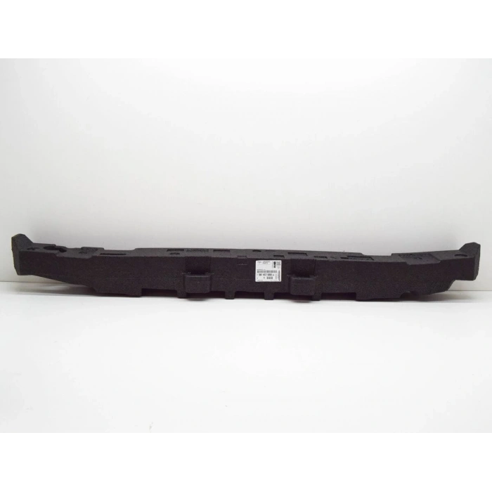 Ön Tampon Darbe Emıcı Psa Partner / Rıfter B.M 2018- (Oem No: 9816768080)