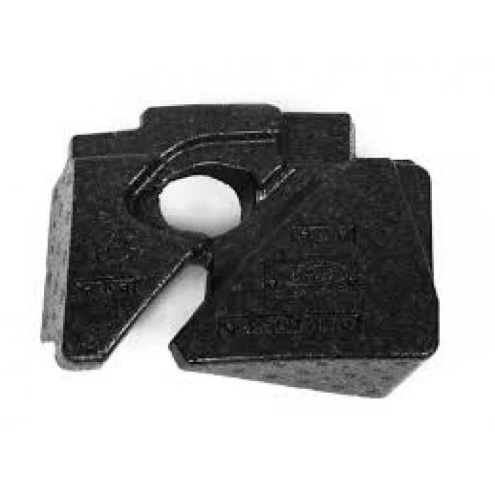 Ön Tampon Dolgu Sağ 5 Ford Focus Bm 11- (Oem No: Bm51 17A780 Ac)