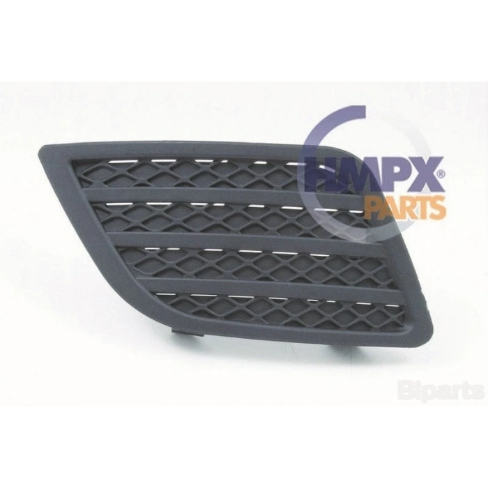 Ön Tampon Panjuru Sağ (Sıs Farsız) Ford Fıesta Bm 05- (Oem No: 6S61 19952 Ad55Mw)